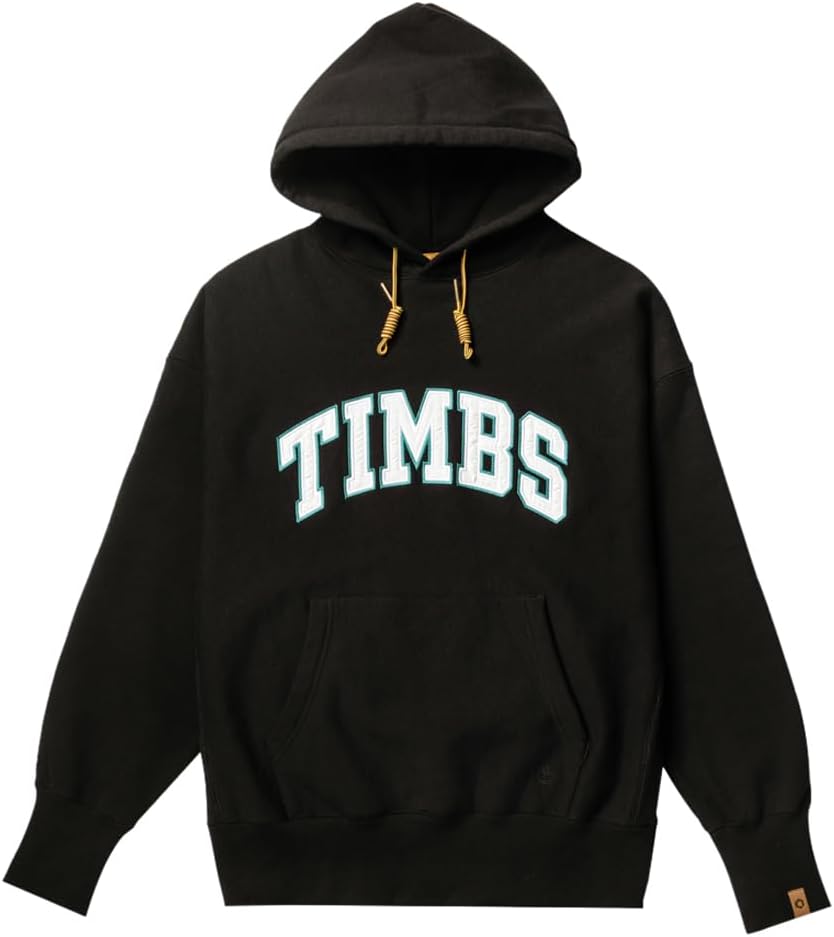 ちびたさん専用②]パーテーション5枚組② 160cm 間仕切り ジョイント付